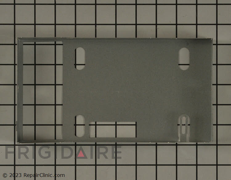 Divider Panel 5304509421 Alternate Product View