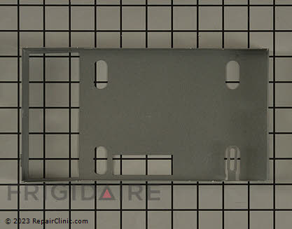 Divider Panel 5304509421 Alternate Product View