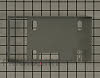 Divider Panel 5304509421