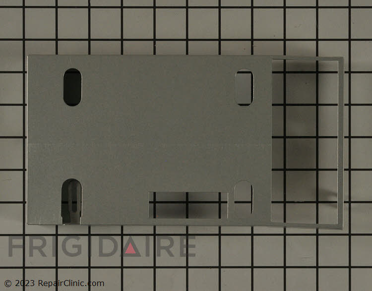 Divider Panel 5304509421 Alternate Product View