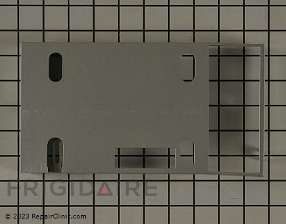 Divider Panel 5304509421 Alternate Product View