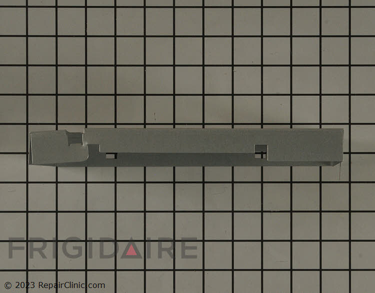 Divider Panel 5304509421 Alternate Product View
