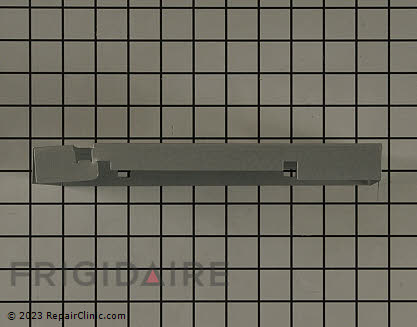 Divider Panel 5304509421 Alternate Product View