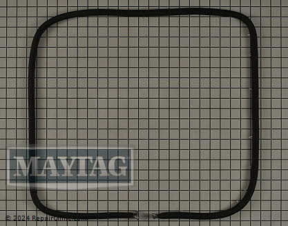 Door Gasket W11675844 Alternate Product View