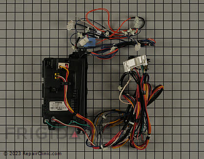 Main Control Board 5304521373 Alternate Product View