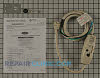 Power Cord SVCCORD230V15A