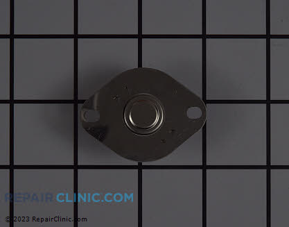 Limit Switch 0130F00067S Alternate Product View