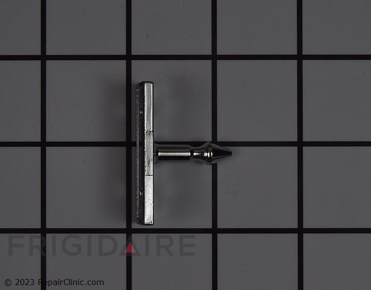 808983901 Frigidaire Range/Stove/Oven Catch