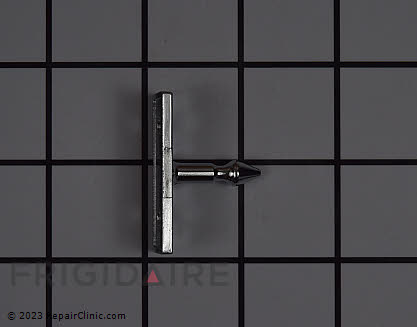 Catch 808983901 Alternate Product View
