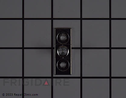 Catch 808983901 Alternate Product View