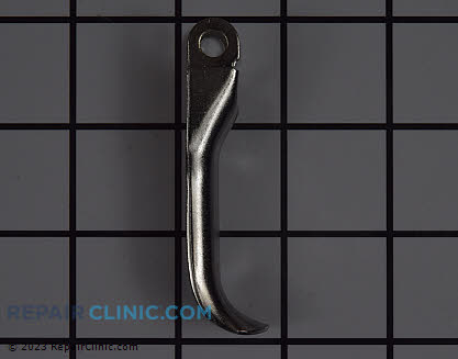 Handle Trigger 289140 Alternate Product View