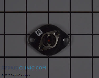 Limit Switch 0130F00067S Alternate Product View