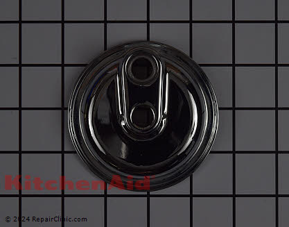 Planetary 240286-21 Alternate Product View