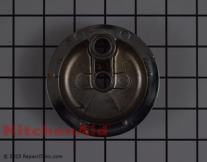 Planetary 240286-21 Alternate Product View