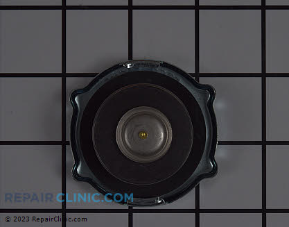 Radiator Cap 0E4162 Alternate Product View