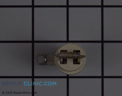 Thermal Fuse 1087749 Alternate Product View