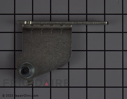 Bottom Hinge 5304530888 Alternate Product View