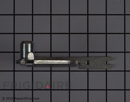Bottom Hinge 5304530888 Alternate Product View