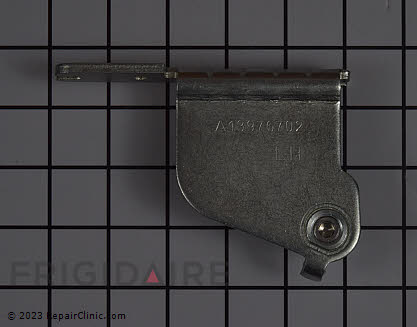 Bottom Hinge 5304530888 Alternate Product View