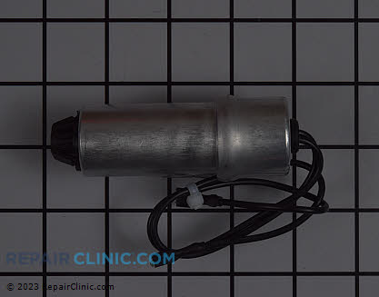 Capacitor 5304528894 Alternate Product View
