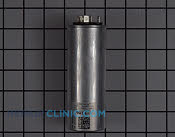 Dual Run Capacitor - Part # 2346863 Mfg Part # 89M80