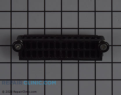 Rack Support WD30X23280 Alternate Product View