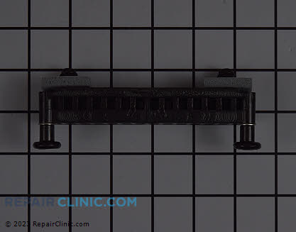 Rack Support WD30X23280 Alternate Product View
