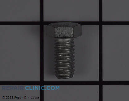 Bolt AA06BS228 Alternate Product View