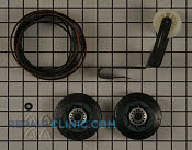 Maintenance Kit - Part # 587636 Mfg Part # 4392065