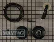 Maintenance Kit - Part # 587636 Mfg Part # 4392065