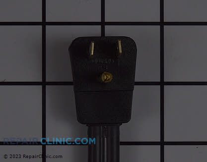 Power Cord WB18X28855 Alternate Product View