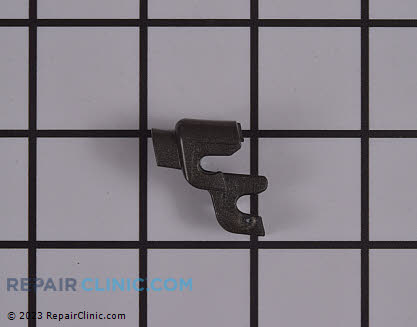 Tine Clip WD28X20406 Alternate Product View