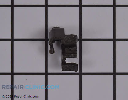 Tine Clip WD28X20406 Alternate Product View