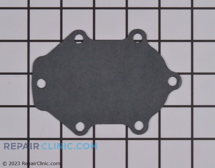 Breather Gasket 11061-7094 Alternate Product View