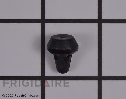 Foot 5304478939 Alternate Product View