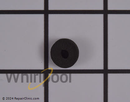 Gasket W10702912 Alternate Product View