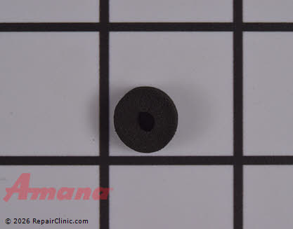 Gasket W10702912 Alternate Product View