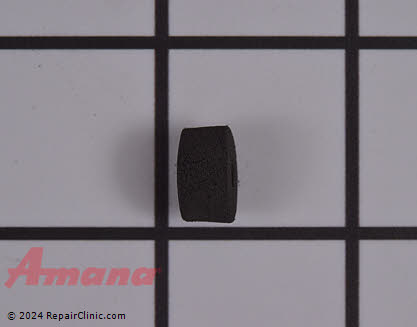 Gasket W10702912 Alternate Product View