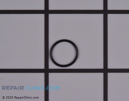 O-Ring 1-603992 Alternate Product View