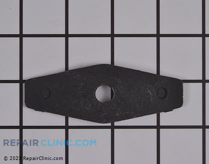 Blade Spacer 736-0524B-1 Alternate Product View