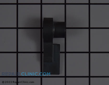 Latch-lockout 108-0023 Alternate Product View