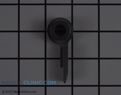 Latch-lockout 108-0023 Alternate Product View