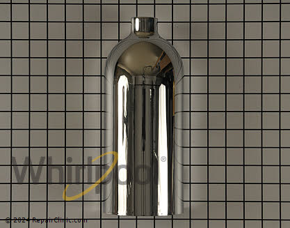 Housing 240291-19 Alternate Product View