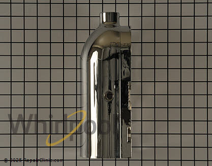 Housing 240291-19 Alternate Product View