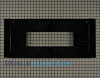 Outer Door Glass W10577919