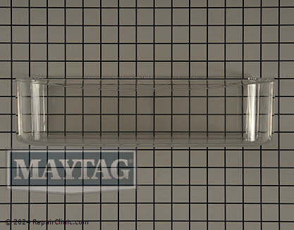 Door Shelf WPW10324005 Alternate Product View
