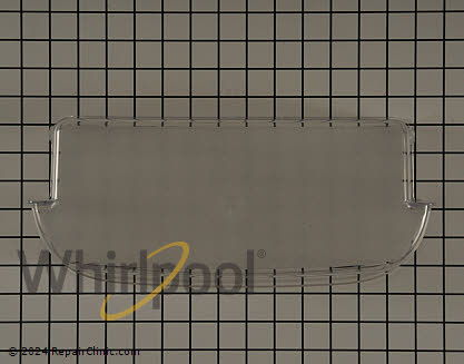 Door Shelf WPW10324005 Alternate Product View