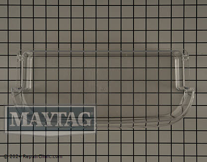 Door Shelf WPW10324005 Alternate Product View