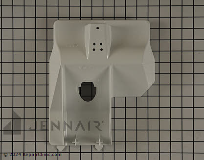 Housing W11434460 Alternate Product View