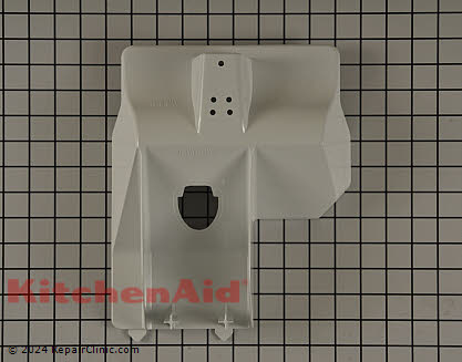 Housing W11434460 Alternate Product View